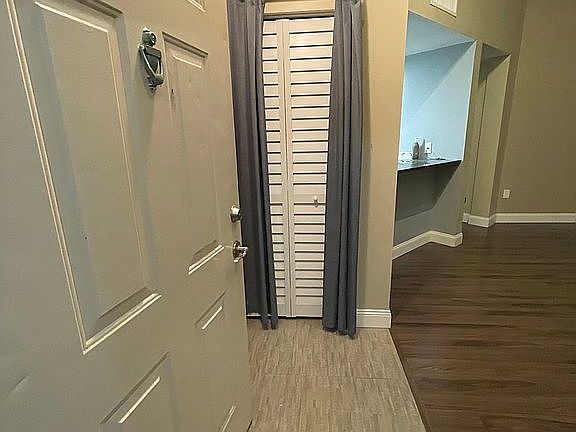 4th image of 5060 Fairways Cir Unit 306
