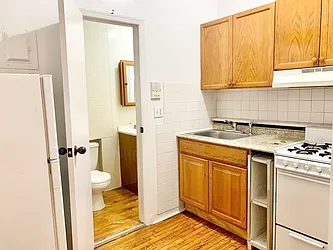 Rented by Union Square Property Management