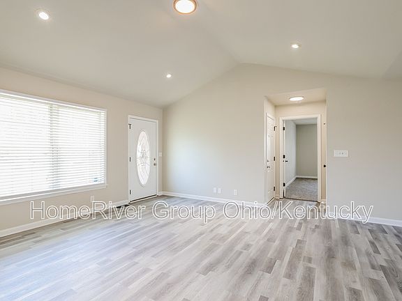 5th image of 6400 Sky Blue Ave