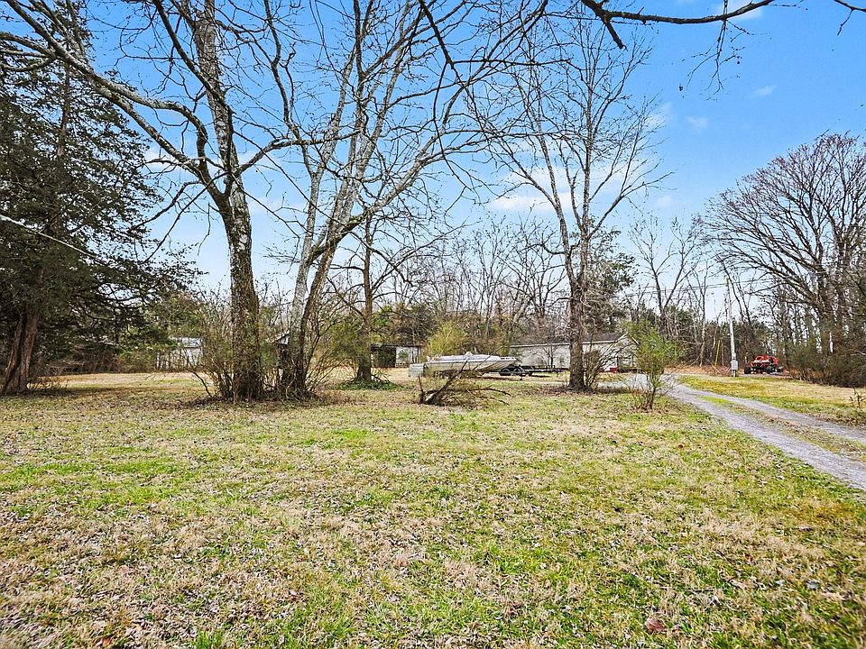1st image of 1422 Canoe Branch Rd
