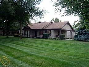 1st image of 20547 Villa Grande Cir