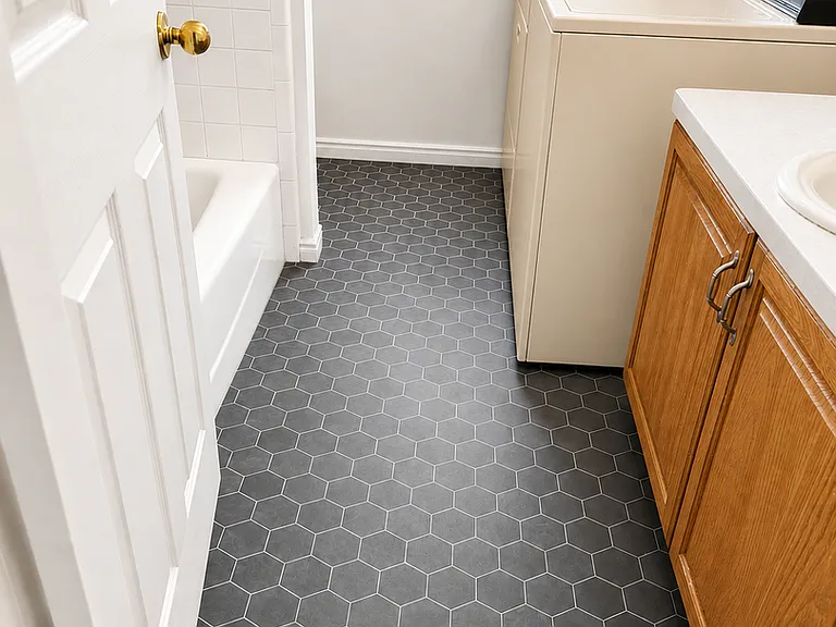 49 N 400 W — Photo 9