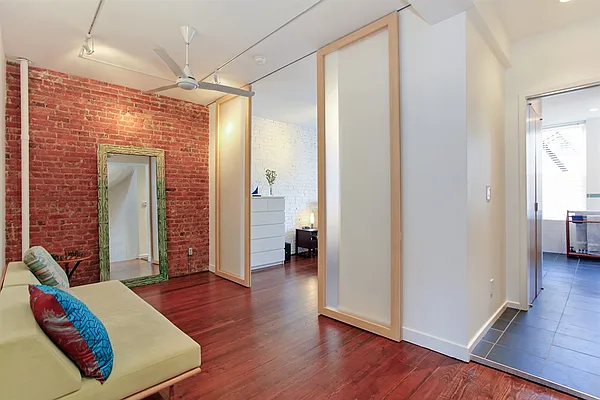 Sold by Corcoran | media 3