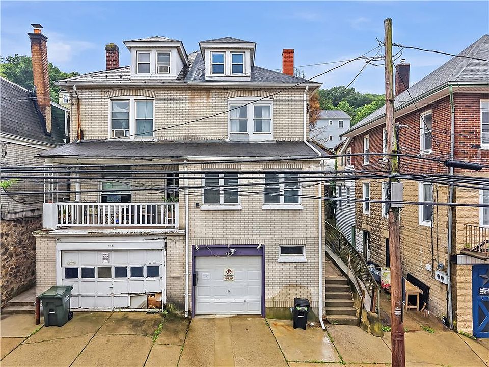 1st image of 644 William St