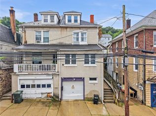 644 William St, Bethlehem, PA 18015