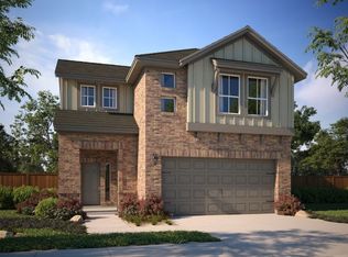 324 Staunton Dr, Leander, TX 78641