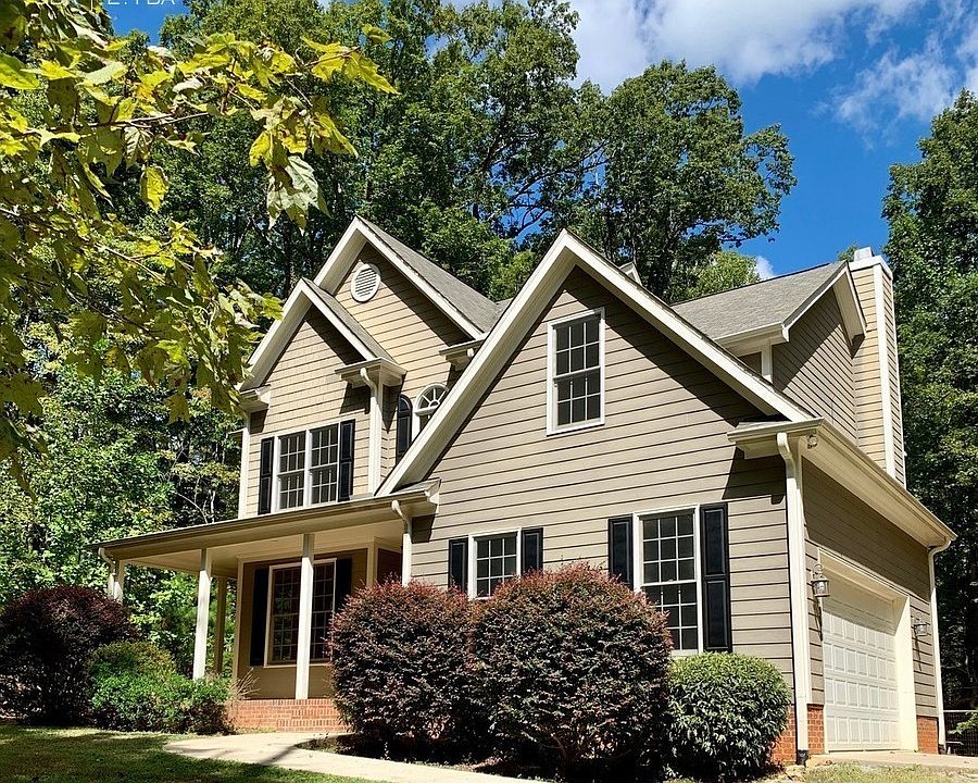 6480 Guess Rd, Durham, NC 27712 Zillow