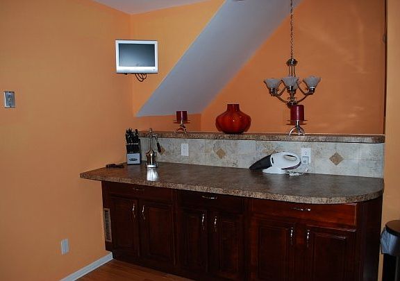 4th image of 55 Ralph St