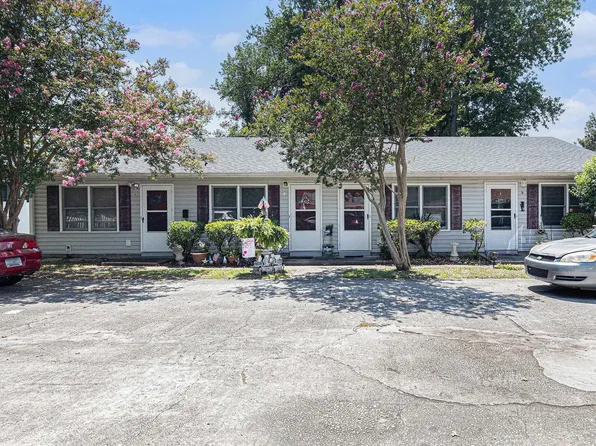 507 33rd Ave. N, Myrtle Beach, SC 29577