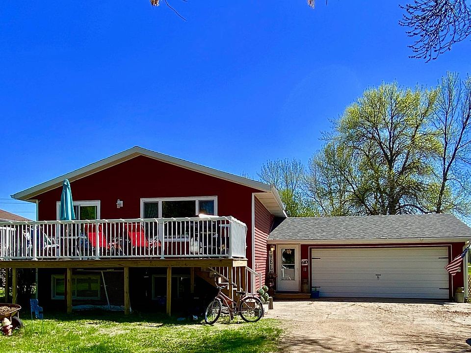 610 Main St E, Leeds, ND 58346 MLS 11178023 Zillow