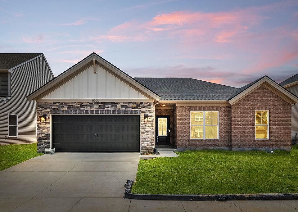 1st image of 6305 Jessica Ln