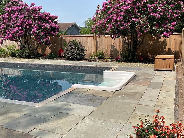 10 Purdy Hollow Rd — Photo 2
