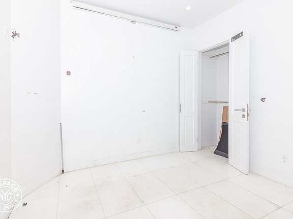 5th image of 78 Herkimer St #78
