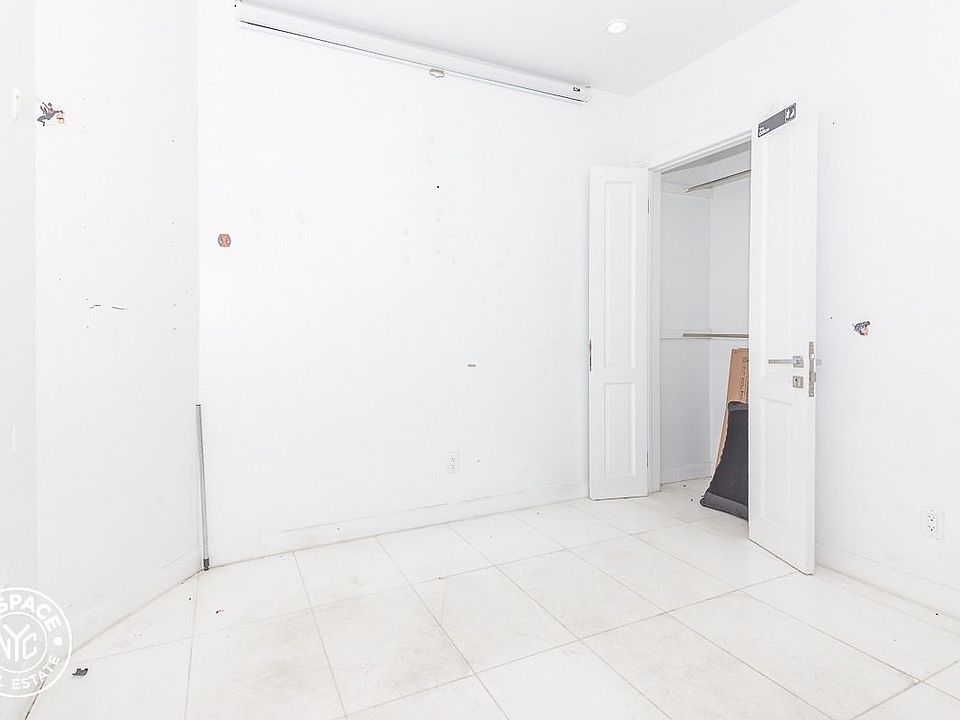 1st image of 78 Herkimer St #89