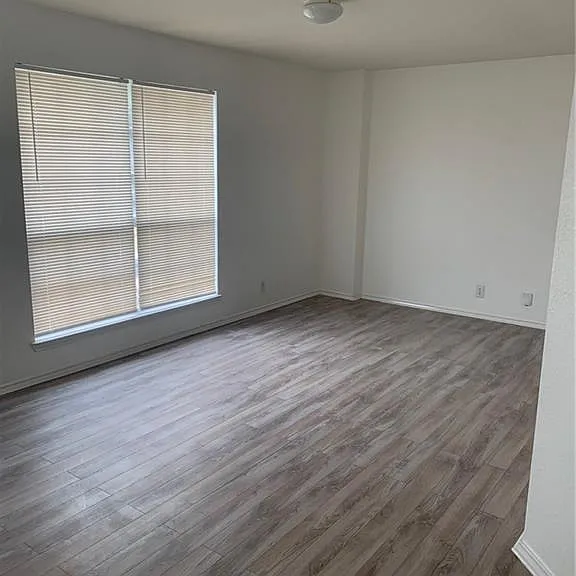 4205 Santa Lucia St — Photo 10