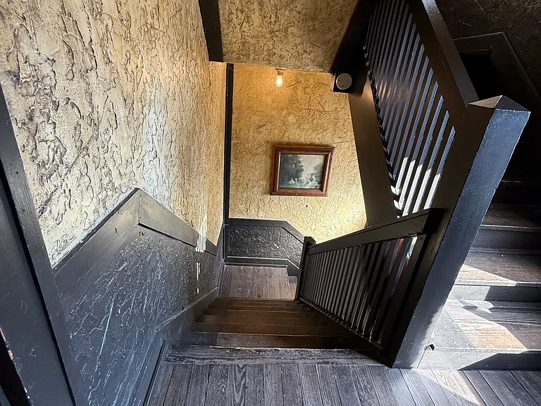 1814 N Shartel Ave #2 — Photo 8