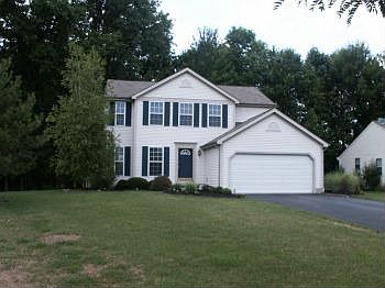 1st image of 436 Woodside Meadows Pl