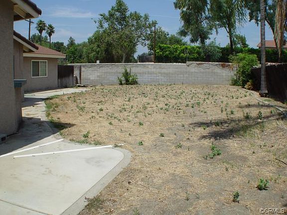 3rd image of 11701 Calabash Ave