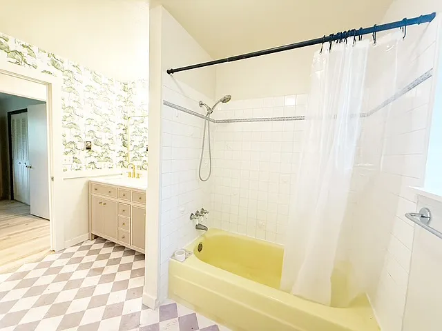 14011 Blackberry Ln NE — Photo 19