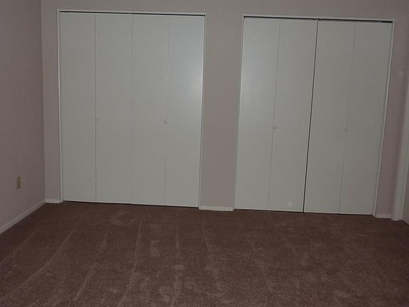 5th image of 3613 Almeria Dr #0