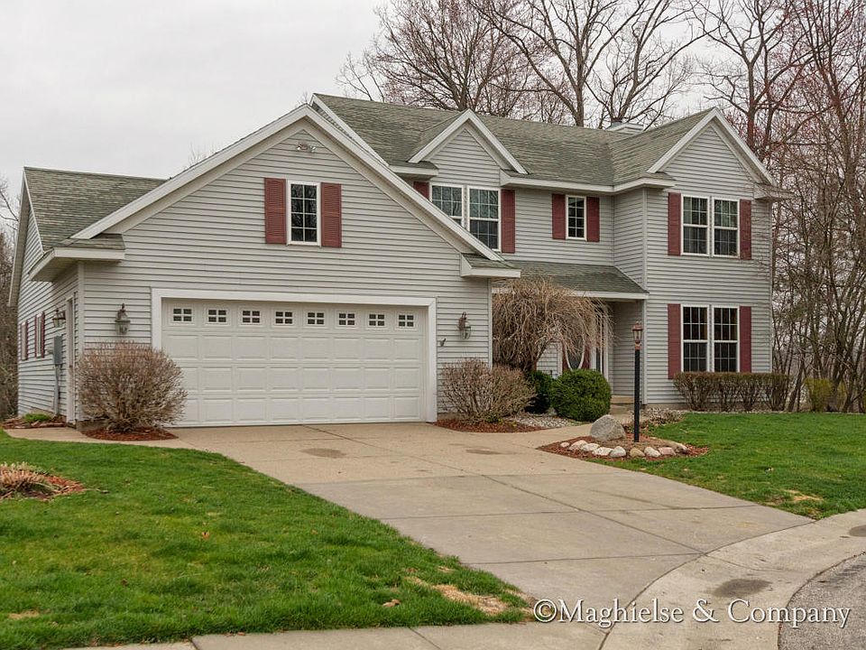 1st image of 5399 Cristo Dr NE