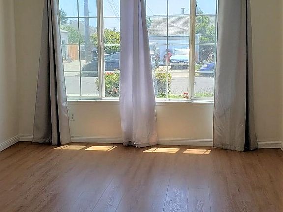 4th image of 2465 W Avenue 135th