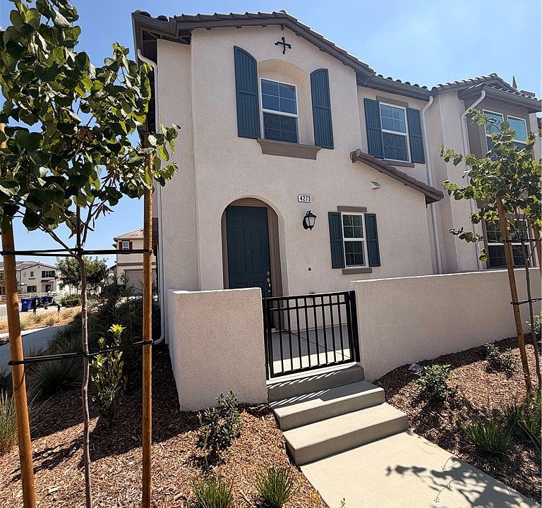1st image of 4273 E Rincon St