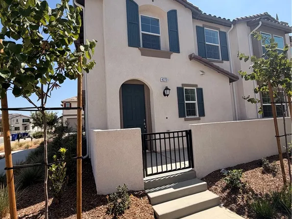 4273 E Rincon St, Ontario, CA 91761