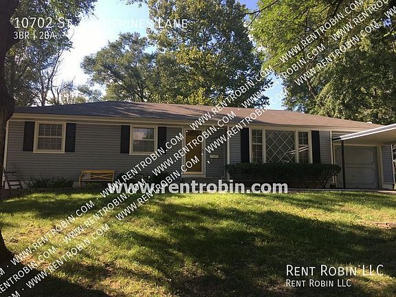 3rd image of 10702 Saint Catherines Ln
