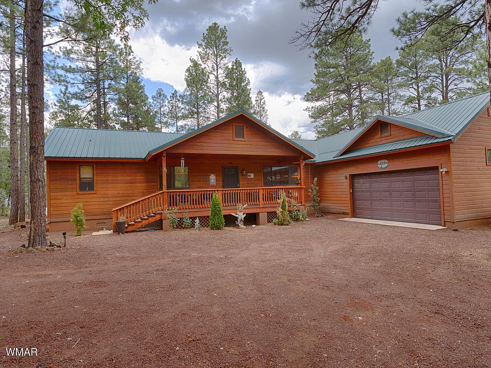1st image of 521 Monarch Cir