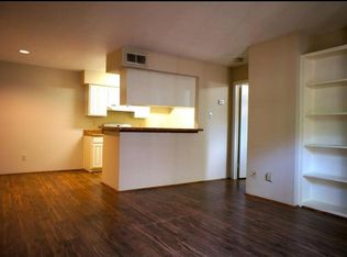 12955 Woodforest Blvd APT 5, Houston, TX 77015