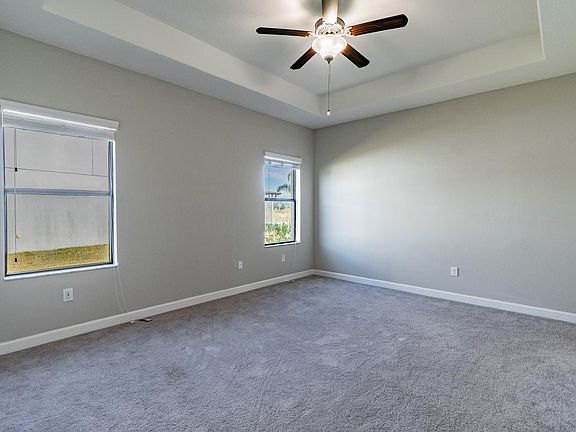 5th image of 10212 Count Fleet Dr