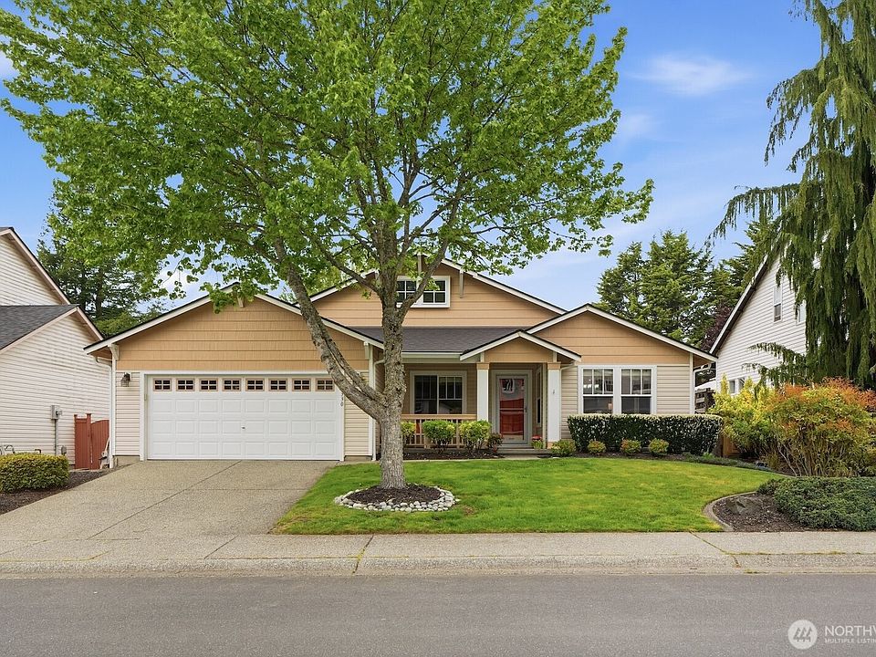 1st image of 14330 51st Avenue SE