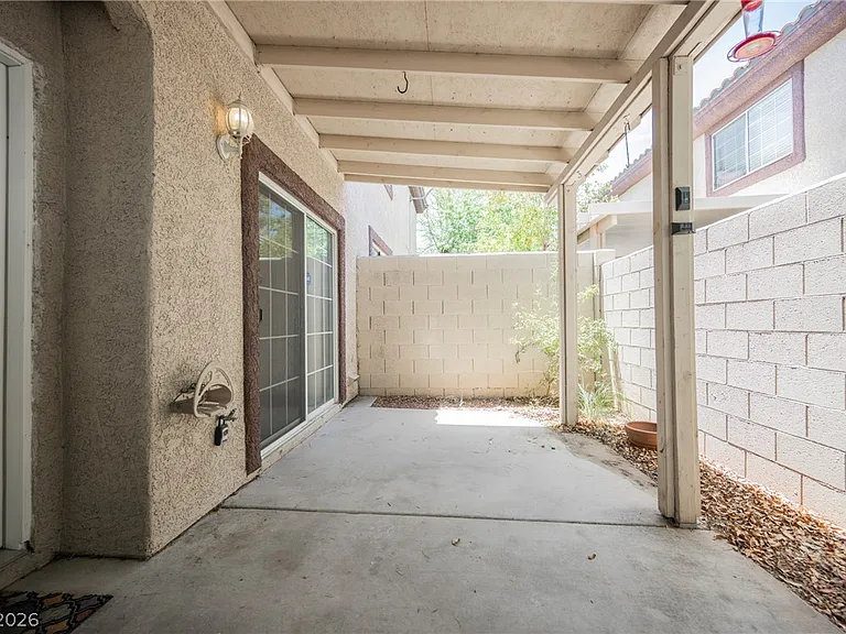 2603 Noble Fir Ave — Photo 34