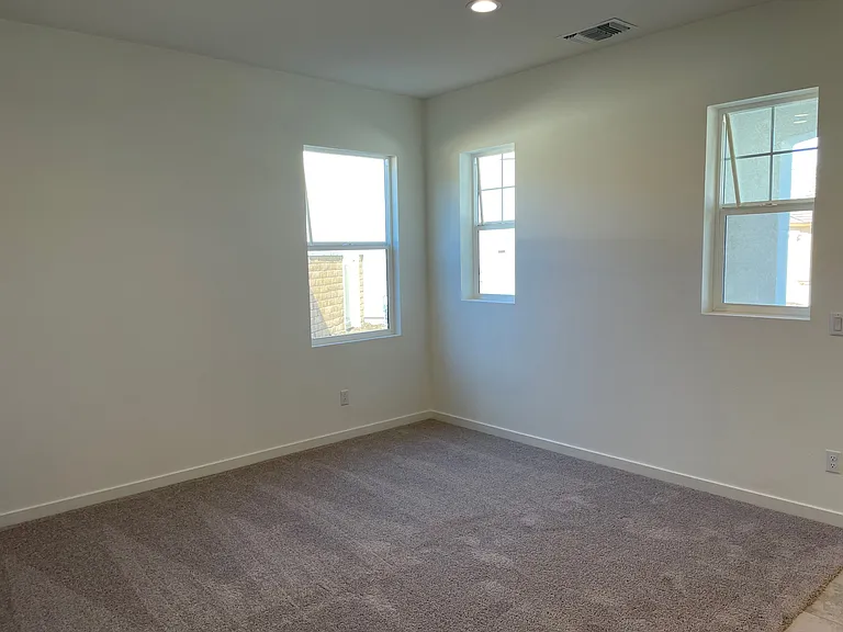 20649 Boxcar Ct — Photo 34