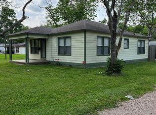 1629 Bernie Ave, Rosenberg, TX 77471