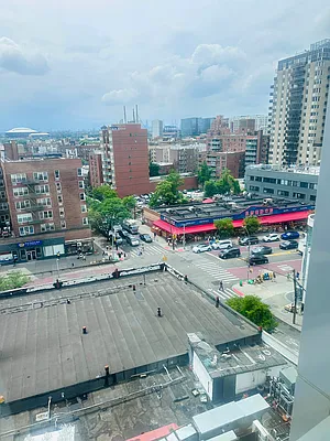 Rented by E Realty International Corp | media 34