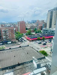 Rented by E Realty International Corp