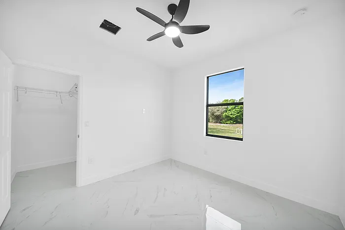 334 Ranch Ave — Photo 19