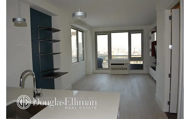 Rented by Douglas Elliman | media 4