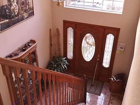 5th image of 1703 Rosbury Ct