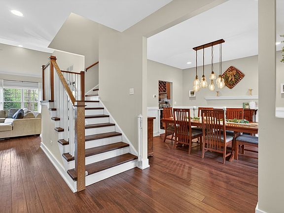 4th image of 22154 S Gawain Dr