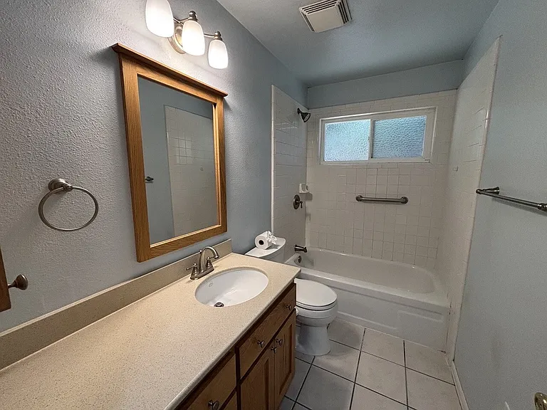 2930 Weswin Ct — Photo 8