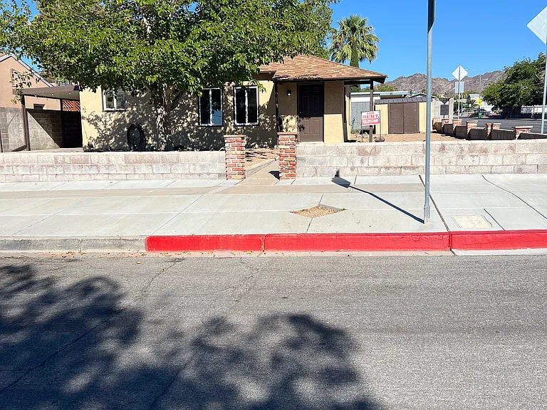 508 Hopi Pl — Photo 6