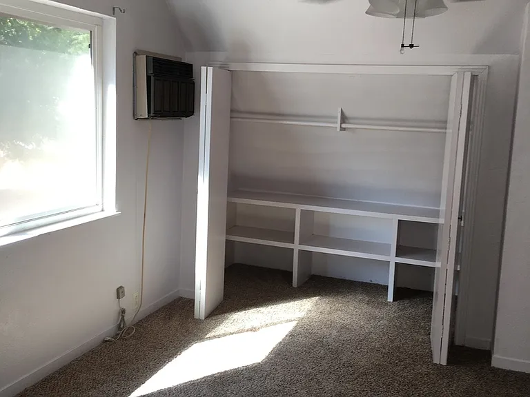 510 N George Washington Blvd — Photo 6
