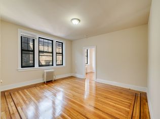 51 E Brinkerhoff Ave APT 9, Palisades Park, NJ 07650