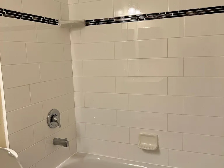 209 Hampshire Dr #209 — Photo 17