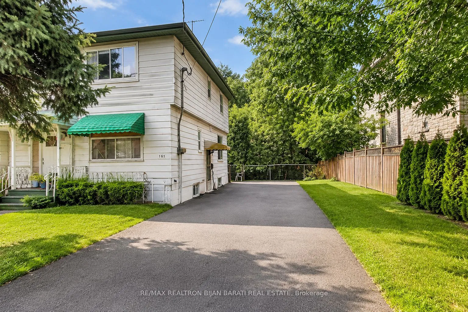 3 bed, $2,950 — Photo 1