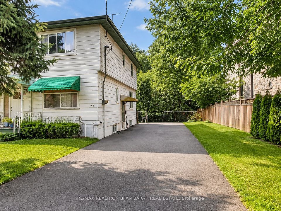 1st image of 167 Ruggles Ave