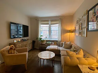 Rented by Metropolitan Equities